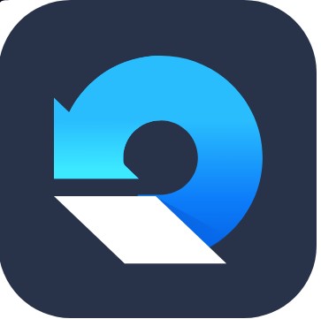 Wondershare Repairit