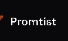 Promtist AI