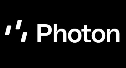 Photon