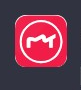 Meitu