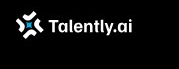 Talently AI
