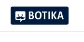 Botika Online