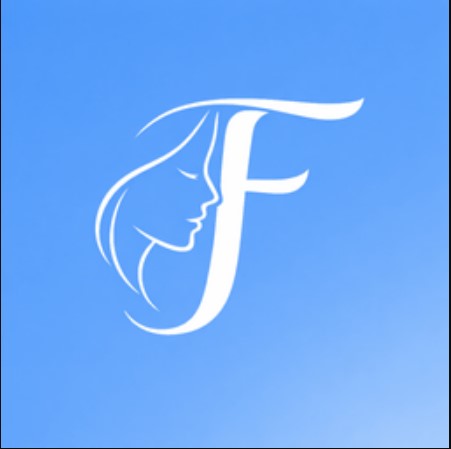FaceShapeDetector