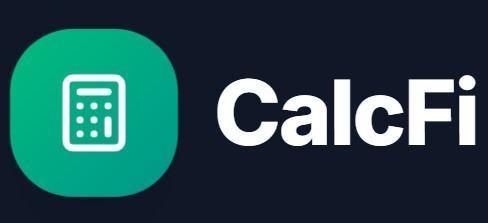 CalcFi