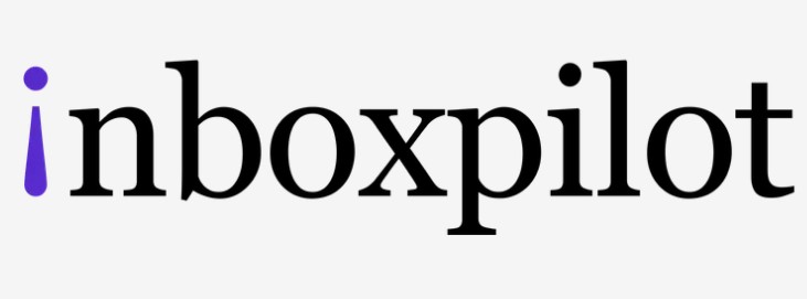 inboxpilot