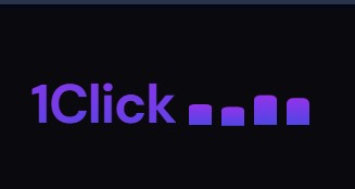 1ClickReport