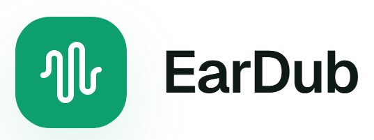 EarDub