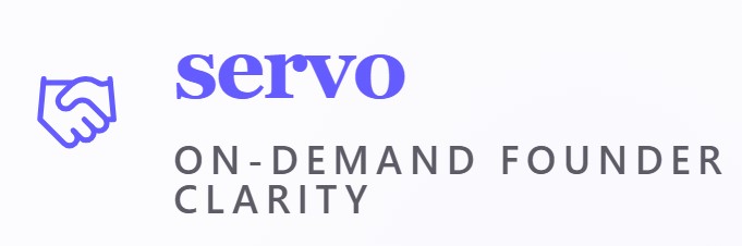 Servo