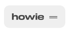 Howie