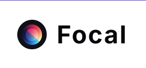 Focal
