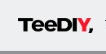 TeeDIY