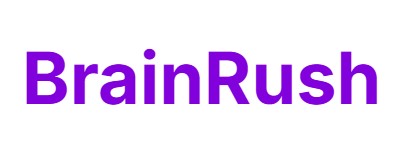 BrainRush AI
