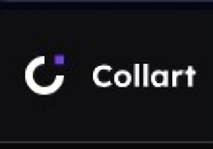 Collart