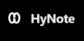 HyNote AI