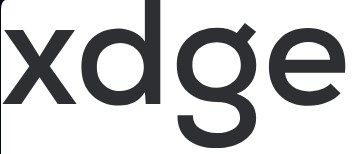 xdge