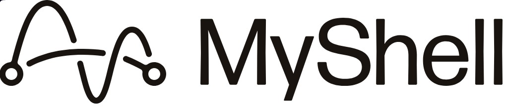 MyShell
