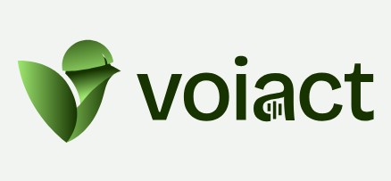 Voiact