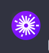 PicLumen