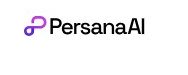 Persana AI