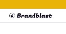 Brandblast