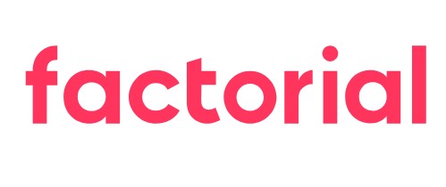 FactorialHR