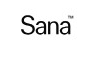 Sanalabs