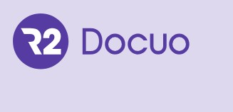 R2 DOCUO