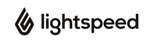Lightspeed AI