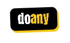 doany