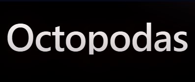 Octopodas