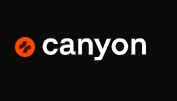 Canyon 
