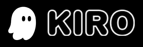 Kiro