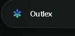Outlex