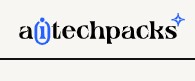 AI Tech Packs