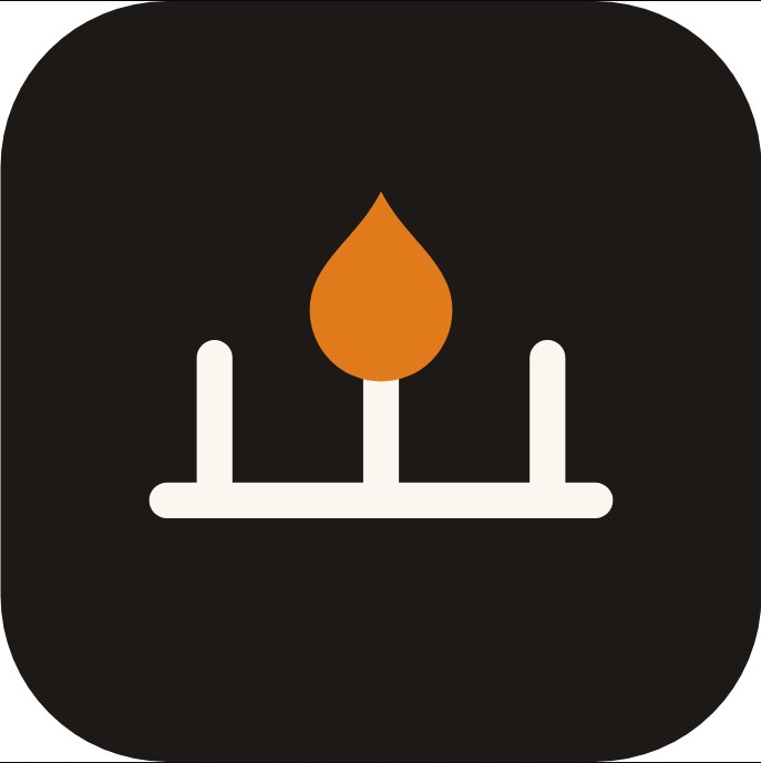 Burning Bridges AI
