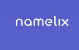 Namelix