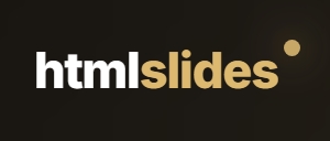 htmlslides