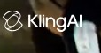 Kling IA