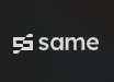 Same