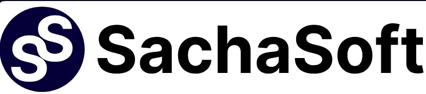 SachaSoft