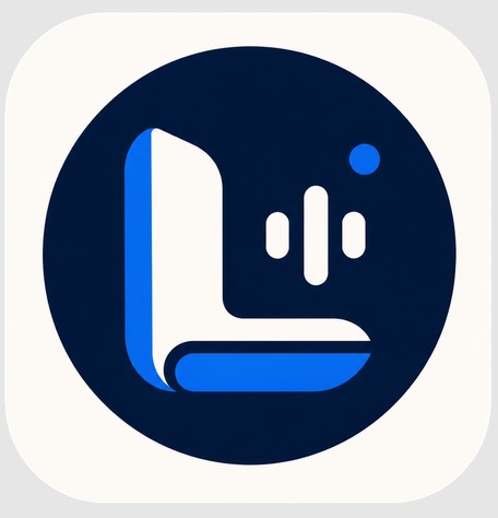 LectMate