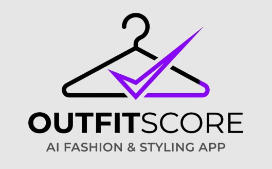 OutfitScore