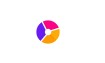 ColorJibe