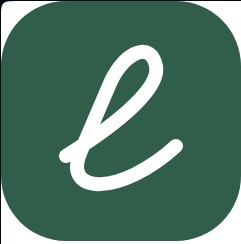 LineSVG