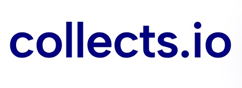 collects.io