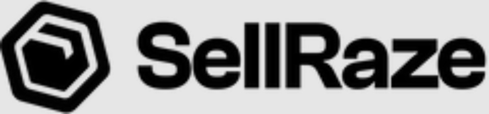 SellRaze