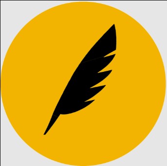 BrightMyBrand