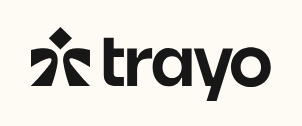 Trayo AI