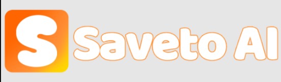 Saveto AI