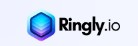 Ringly.io